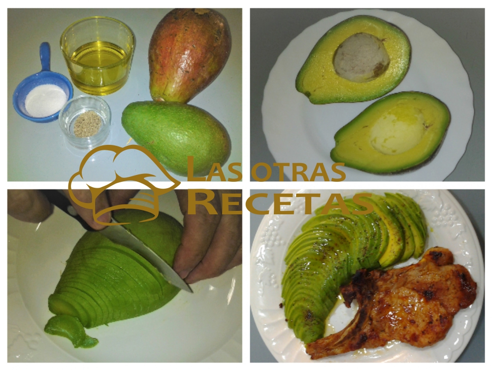 aguacate_logo Las Otras Recetas - Aguacate laminado y ali&ntilde;ado